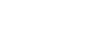 アフターフォローに自信あり！