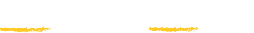 ヒトで選べ！そして、自分で選べ！