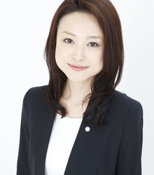 司法書士を選ぶなら大阪北区天神橋筋六丁目まで。